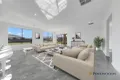 Property photo of 4 Constable Street Beveridge VIC 3753