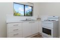 Property photo of 7 Concord Drive Old Reynella SA 5161