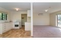 Property photo of 7 Concord Drive Old Reynella SA 5161