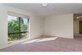 Property photo of 7 Concord Drive Old Reynella SA 5161