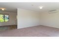 Property photo of 7 Concord Drive Old Reynella SA 5161