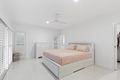 Property photo of 20 Langley Road Port Douglas QLD 4877