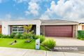 Property photo of 65 Granvia Circuit Burnside VIC 3023