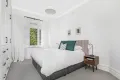 Property photo of 2 Cowles Road Mosman NSW 2088