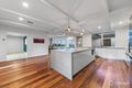 Property photo of 226 Pearcedale Road Cranbourne South VIC 3977