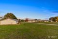 Property photo of 226 Pearcedale Road Cranbourne South VIC 3977
