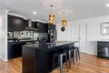 Property photo of 7 Taurus Circuit Coomera QLD 4209