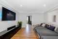 Property photo of 7 Taurus Circuit Coomera QLD 4209