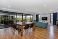 Property photo of 7 Taurus Circuit Coomera QLD 4209