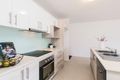 Property photo of 3/7-9 Archibald Street Box Hill VIC 3128