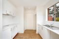 Property photo of 2/32 Rockbank Road Ardeer VIC 3022