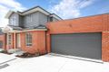 Property photo of 2/32 Rockbank Road Ardeer VIC 3022