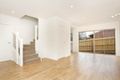 Property photo of 2/32 Rockbank Road Ardeer VIC 3022