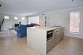 Property photo of 23 Malbec Loop Waurn Ponds VIC 3216
