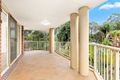 Property photo of 7/111 Hampden Road Artarmon NSW 2064