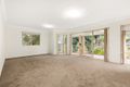 Property photo of 7/111 Hampden Road Artarmon NSW 2064