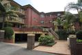 Property photo of 7/111 Hampden Road Artarmon NSW 2064