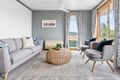 Property photo of 12 Lindfield Place Prospect Vale TAS 7250
