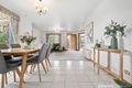 Property photo of 12 Lindfield Place Prospect Vale TAS 7250