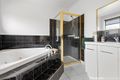 Property photo of 12 Lindfield Place Prospect Vale TAS 7250