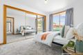 Property photo of 12 Lindfield Place Prospect Vale TAS 7250