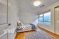 Property photo of 120A Garling Street Willagee WA 6156