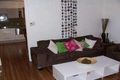 Property photo of 10 Wright Street Wulguru QLD 4811