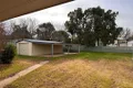 Property photo of 7 Irwin Street Coolah NSW 2843