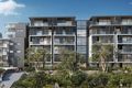 Property photo of 102/17-23 Merriwa Street Gordon NSW 2072