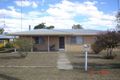 Property photo of 12 Malone Street Texas QLD 4385
