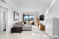 Property photo of 12/3-7 Dunmore Street North Bexley NSW 2207