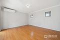 Property photo of 12/40 Davilak Avenue Hamilton Hill WA 6163