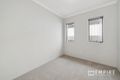 Property photo of 12/40 Davilak Avenue Hamilton Hill WA 6163