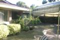 Property photo of 62 Bayview Road Balnarring Beach VIC 3926