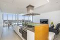 Property photo of 1302/3 Marco Polo Drive Mandurah WA 6210