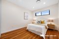 Property photo of 15A Raimonde Road Eastwood NSW 2122