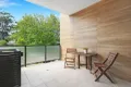 Property photo of 103/18-22 Maida Road Epping NSW 2121