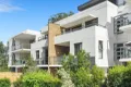 Property photo of 103/18-22 Maida Road Epping NSW 2121