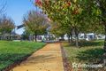 Property photo of 31/40 Bennett Springs Drive Bennett Springs WA 6063