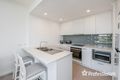 Property photo of 31/40 Bennett Springs Drive Bennett Springs WA 6063