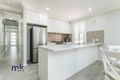 Property photo of 70 Abbott Street Spring Farm NSW 2570