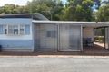 Property photo of 156/6 Th Avenue Rose Gardens Emu Point WA 6330