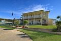 Property photo of 16A Roderigo Close Rosemeadow NSW 2560