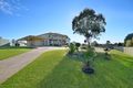 Property photo of 16A Roderigo Close Rosemeadow NSW 2560