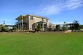 Property photo of 16A Roderigo Close Rosemeadow NSW 2560