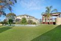 Property photo of 16A Roderigo Close Rosemeadow NSW 2560