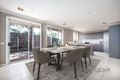Property photo of 6/19 Overton Lea Boulevard Sydenham VIC 3037