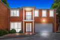 Property photo of 6/19 Overton Lea Boulevard Sydenham VIC 3037