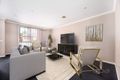 Property photo of 6/19 Overton Lea Boulevard Sydenham VIC 3037