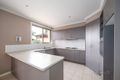 Property photo of 6/19 Overton Lea Boulevard Sydenham VIC 3037